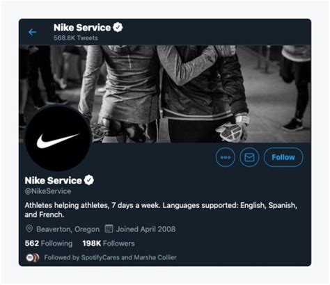 nike kundenservice email|nike kundenservice.